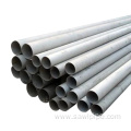 1 Inch 3 Inch Stainless Steel Round Pipe